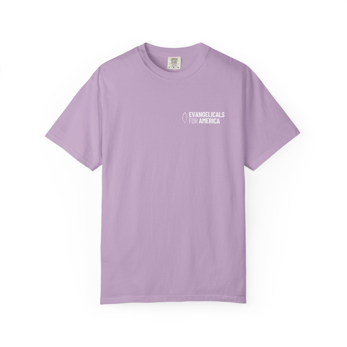 What A Friend We Have In Jesus T-Shirt