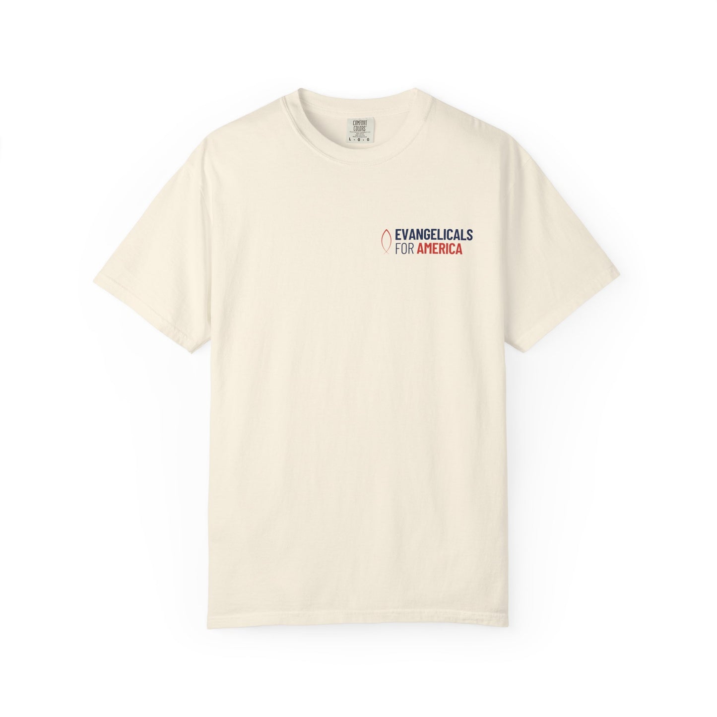 What A Friend We Have In Jesus T-Shirt