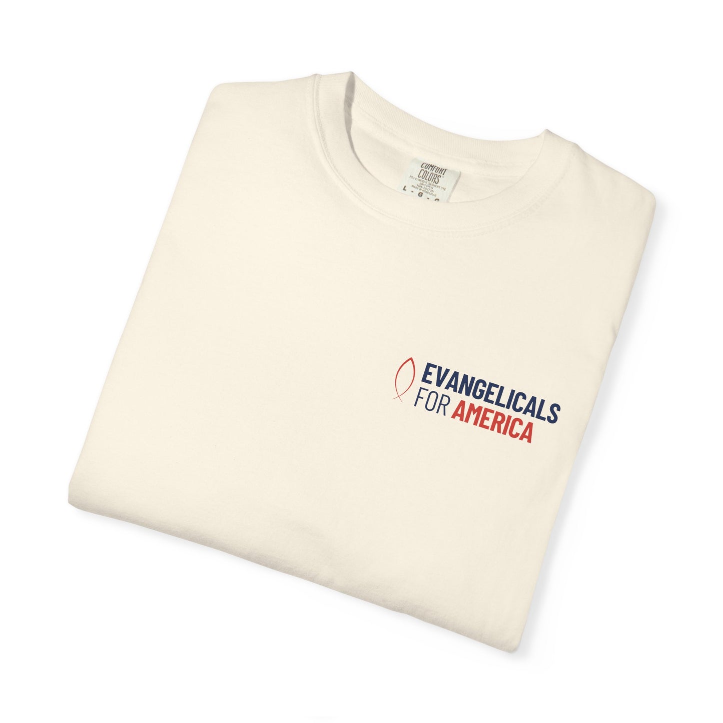 What A Friend We Have In Jesus T-Shirt