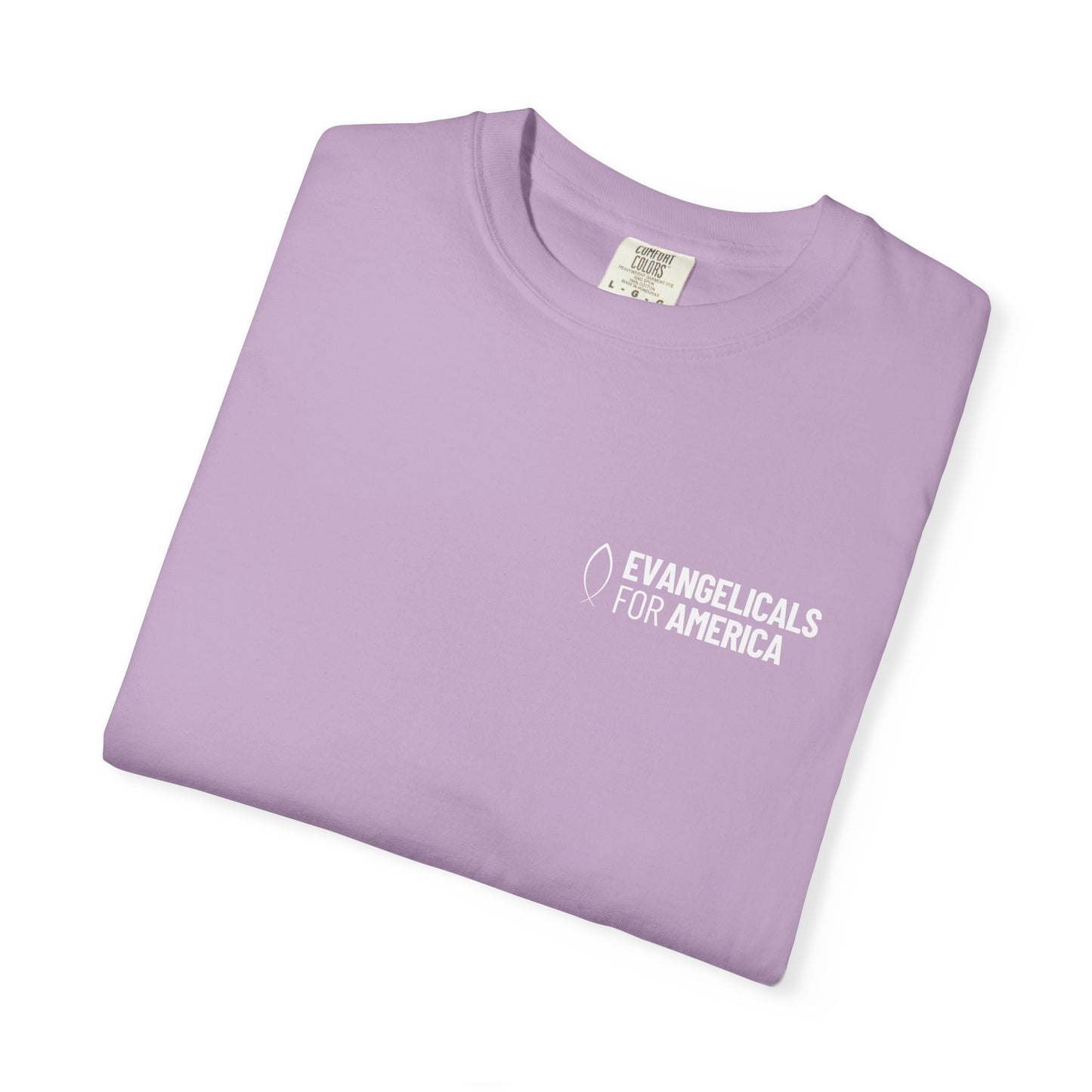 What A Friend We Have In Jesus T-Shirt