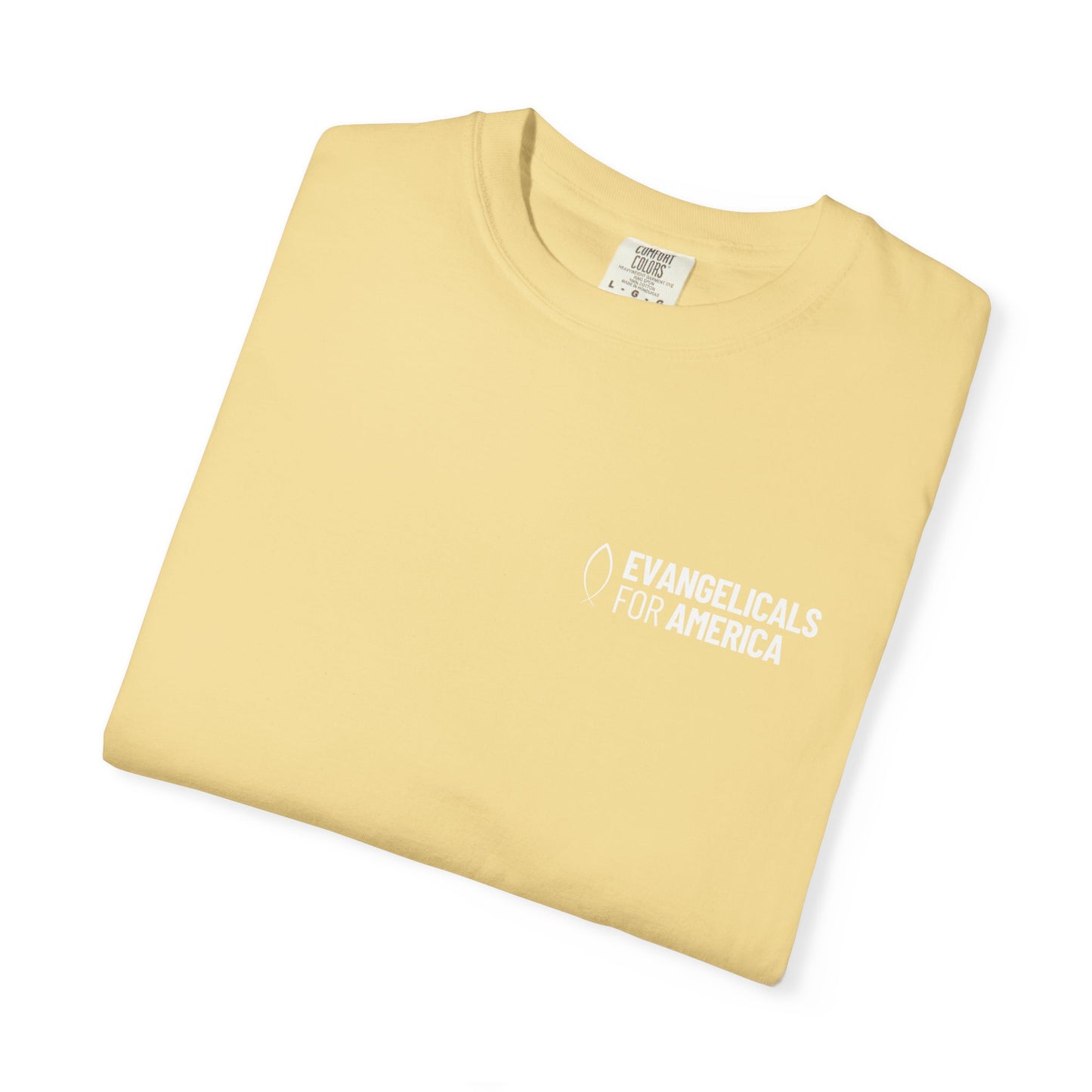 What A Friend We Have In Jesus T-Shirt