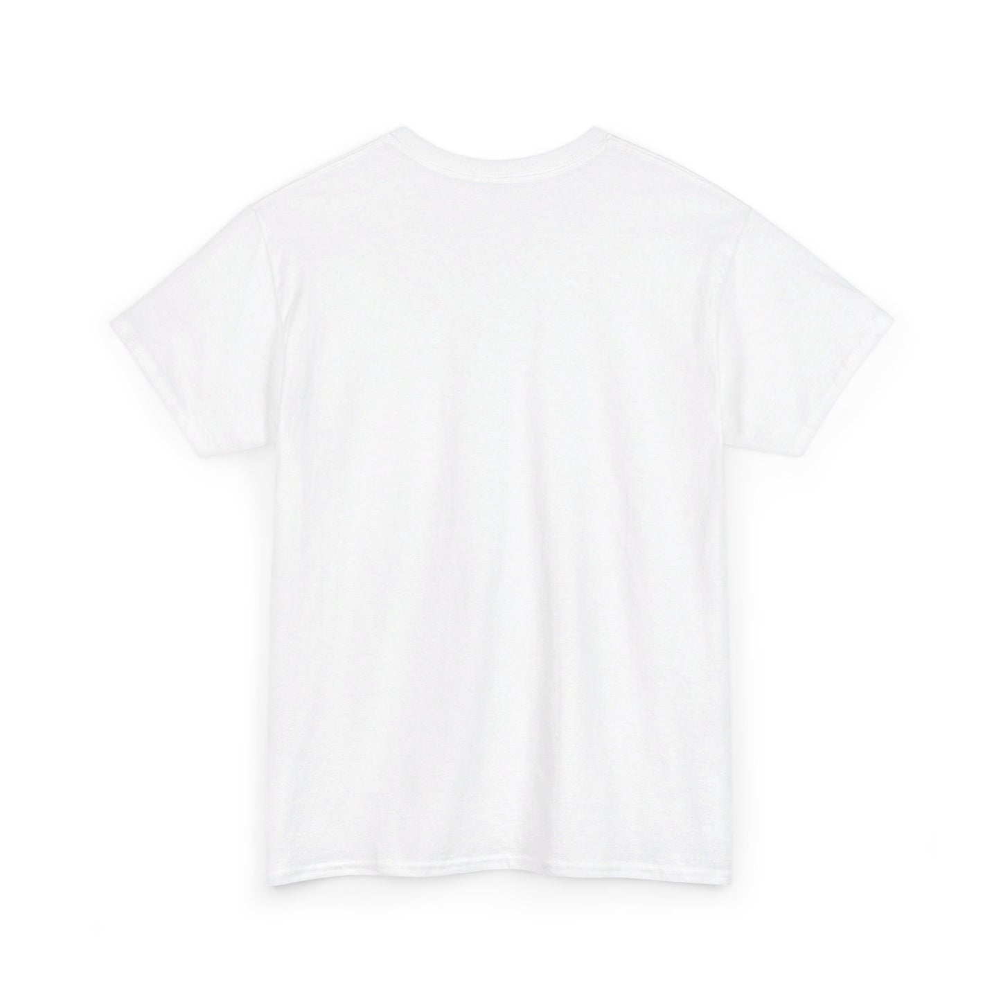 Evangélicos Con Harris Tee
