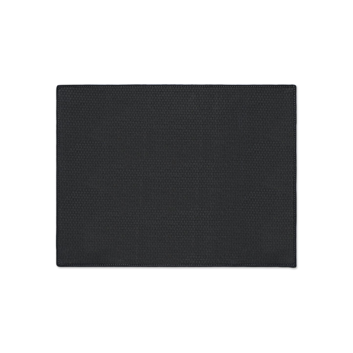 What Would Mr. Rogers Do? Heavy Duty Floor Mat