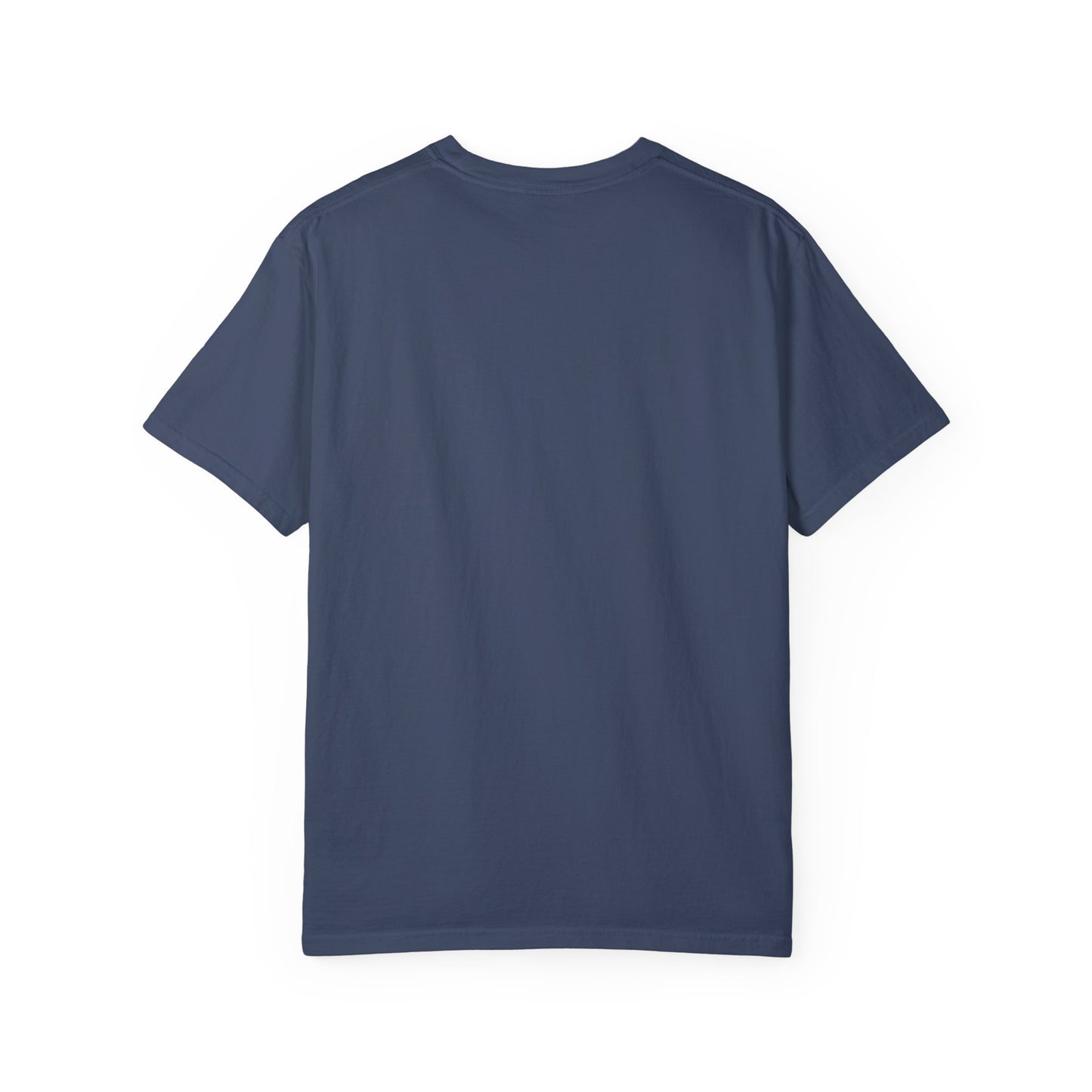 "Elon Musk Fired Me" Garment-Dyed T-Shirt