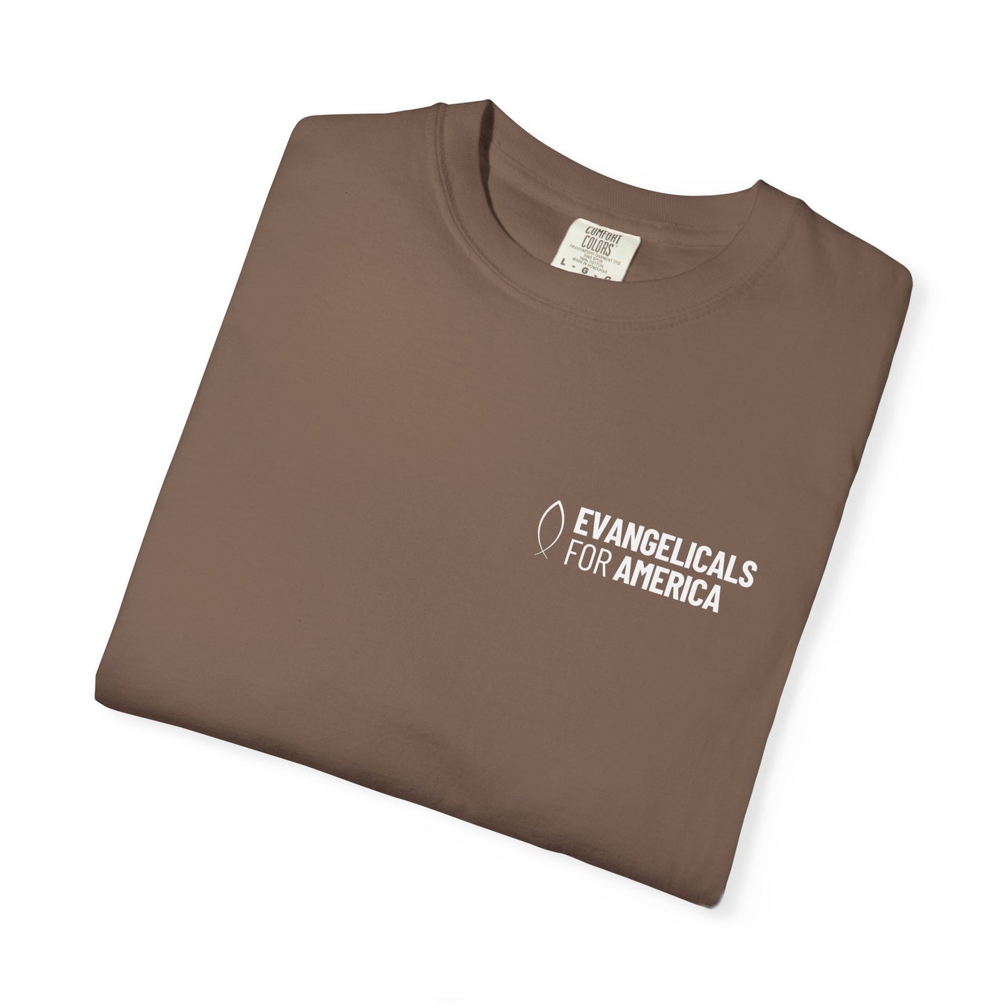 What A Friend We Have In Jesus T-Shirt