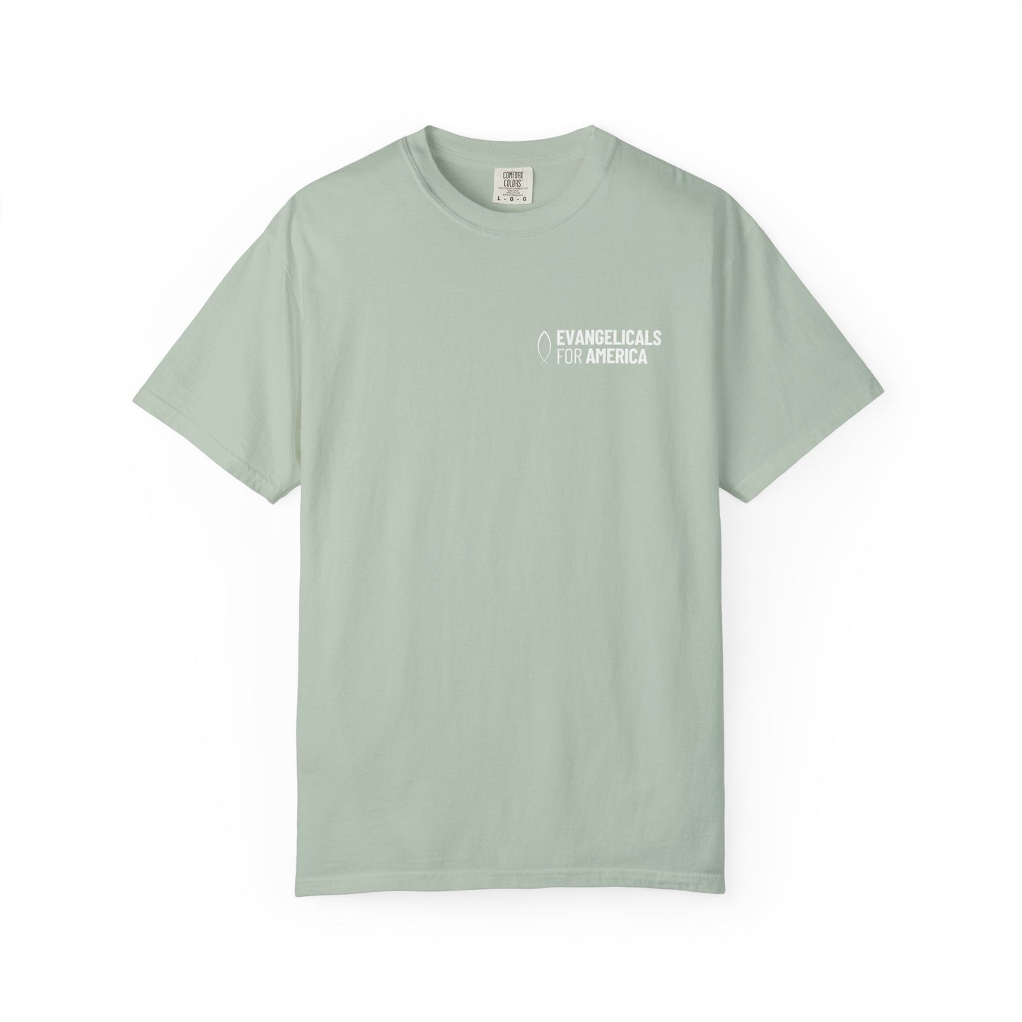 What A Friend We Have In Jesus T-Shirt