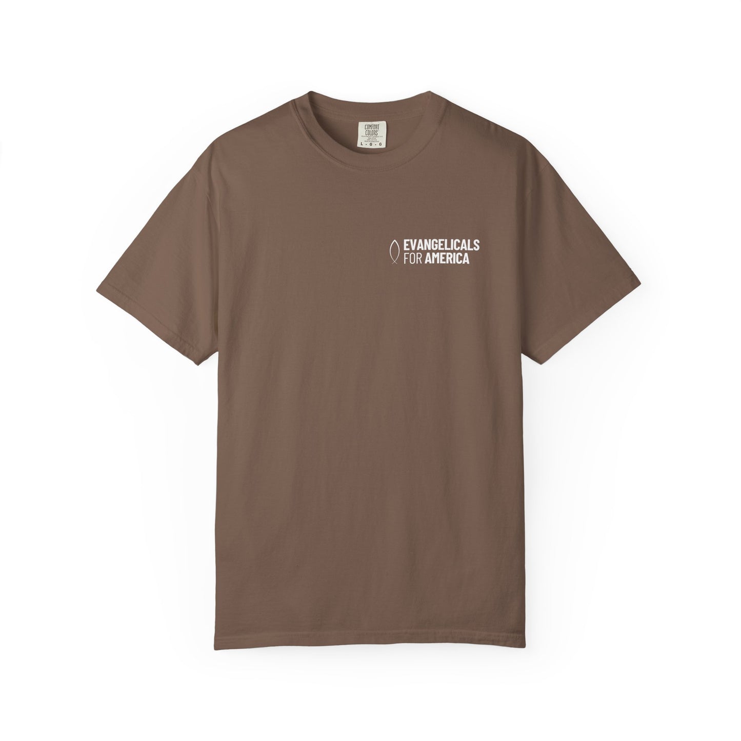 What A Friend We Have In Jesus T-Shirt