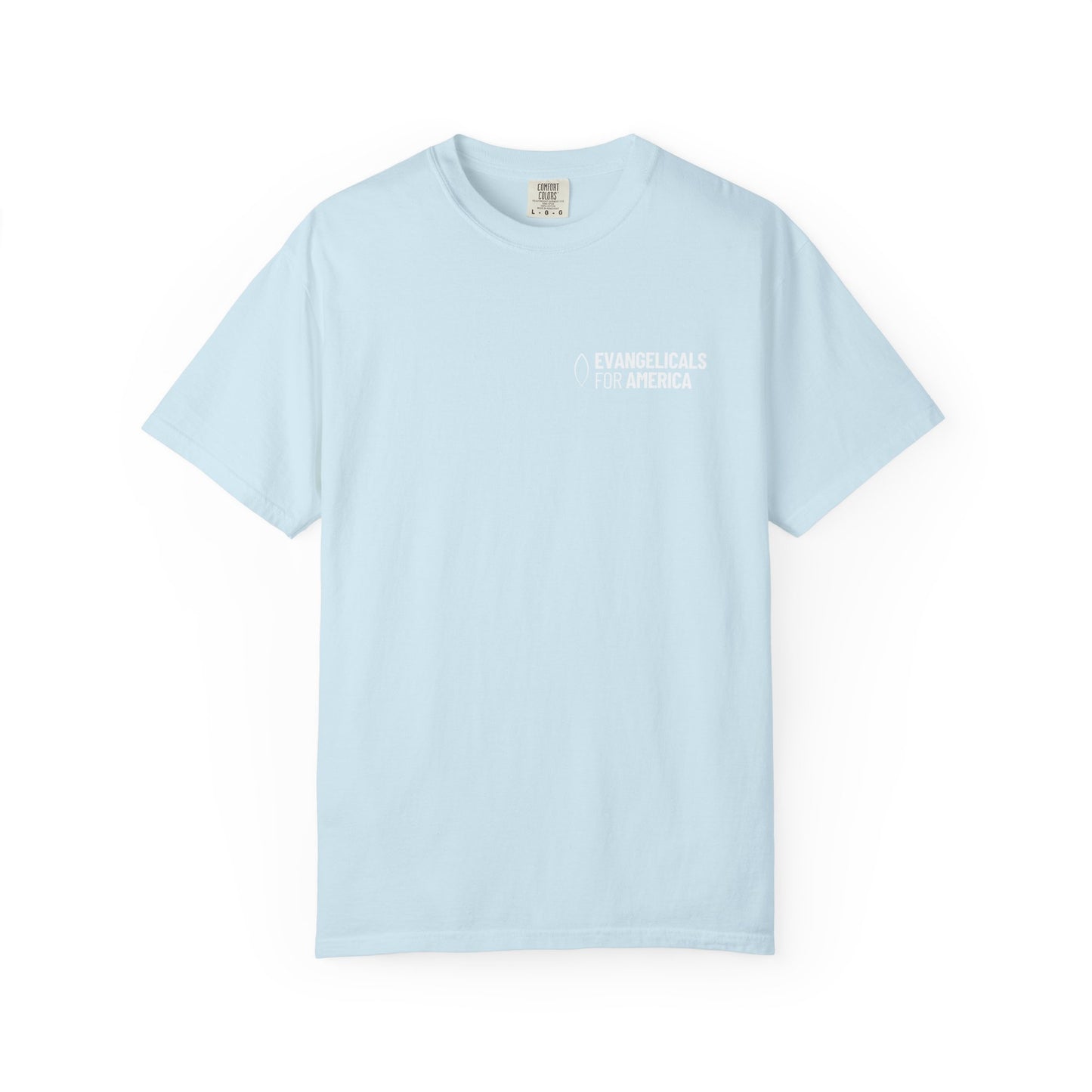 What A Friend We Have In Jesus T-Shirt