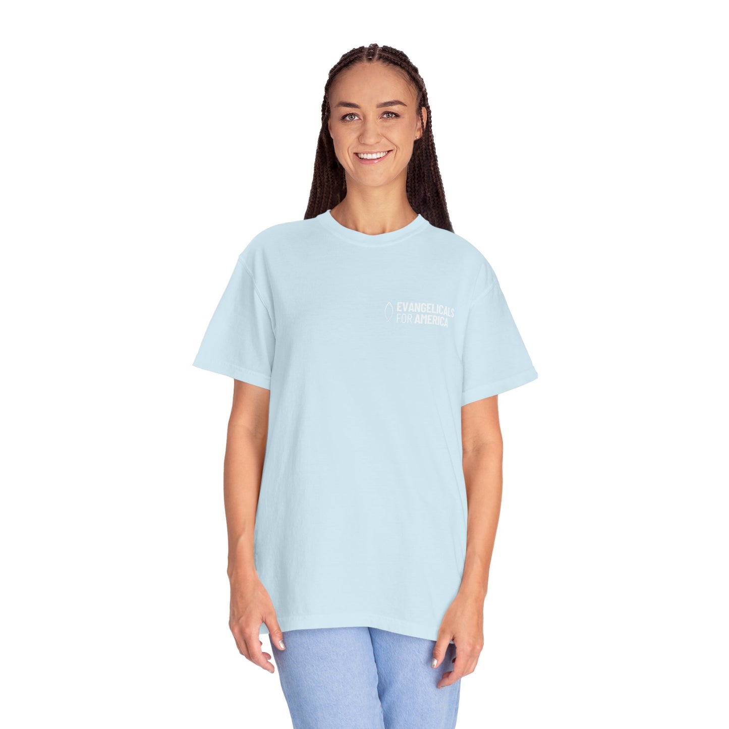 What A Friend We Have In Jesus T-Shirt