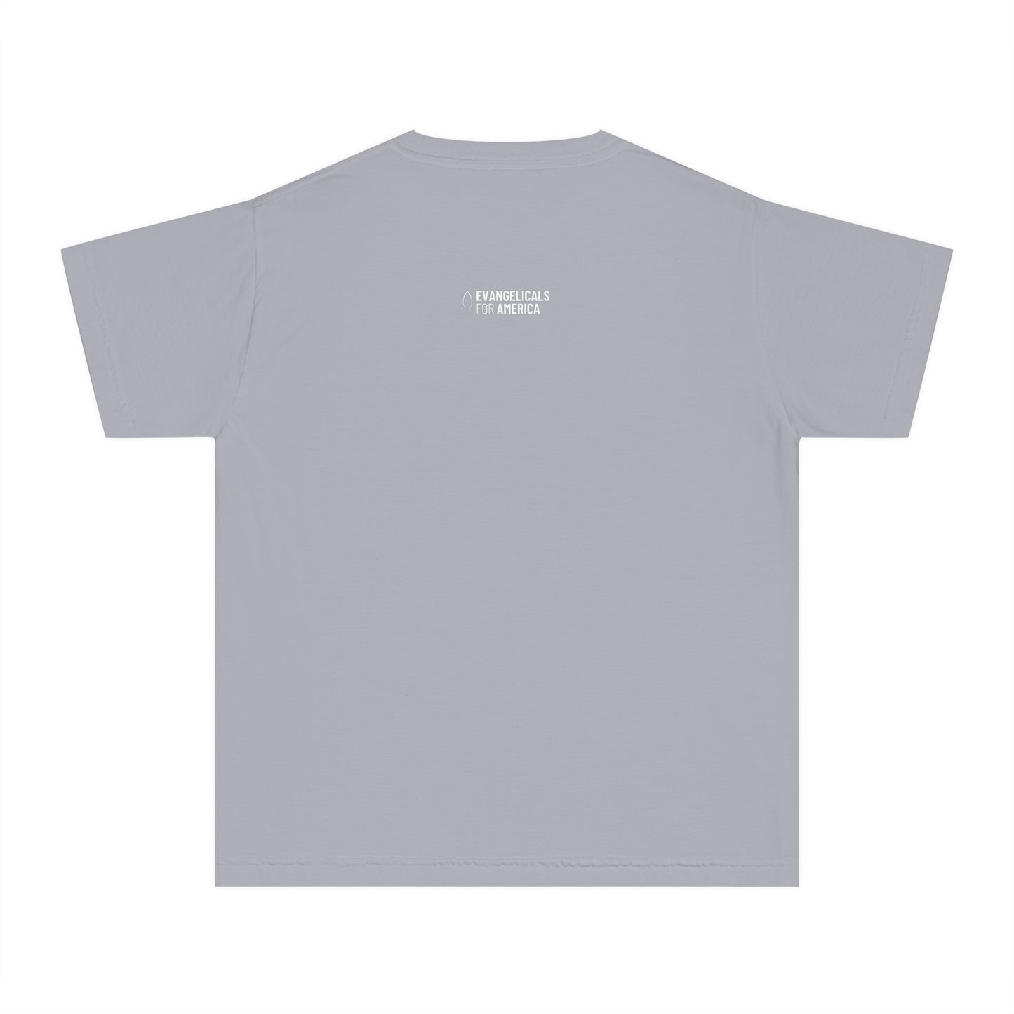 Youth Love Your Neighbor Tee