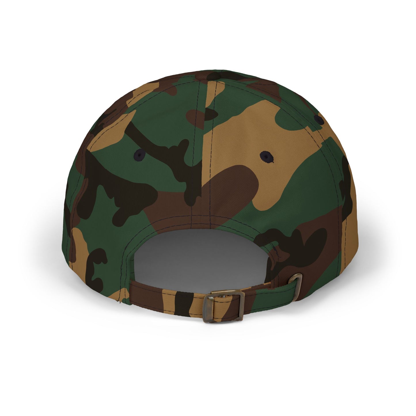 Tim Walz "Don't Be Weird" Hat