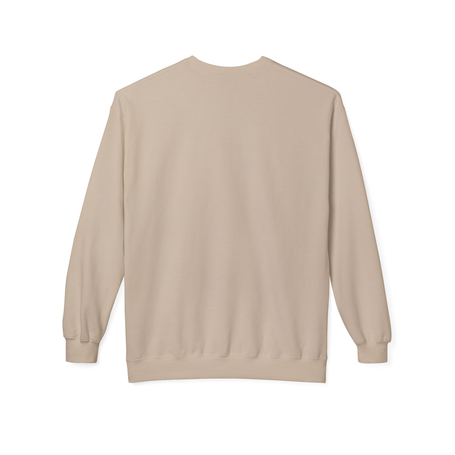 Evangelical Women For Harris Crewneck Sweatshirt