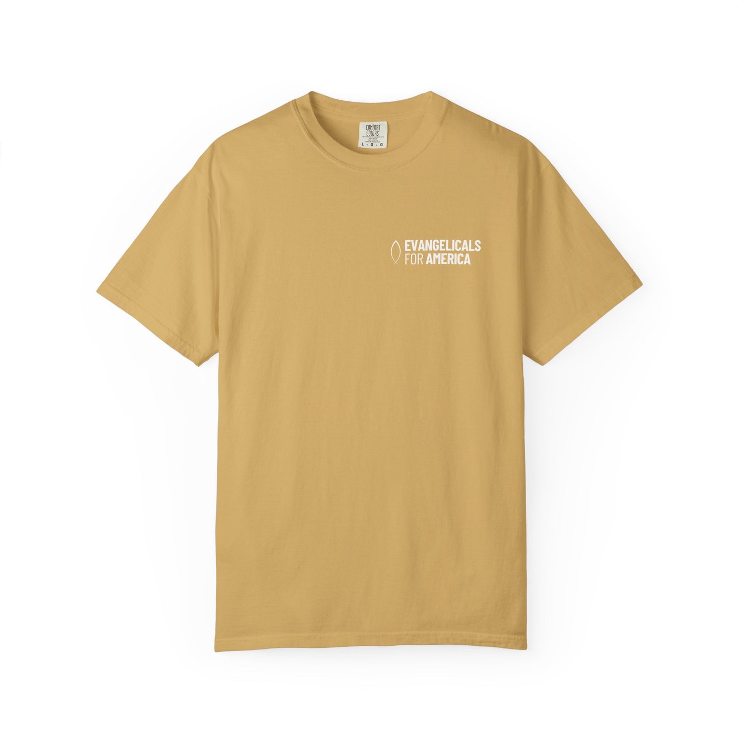 What A Friend We Have In Jesus T-Shirt