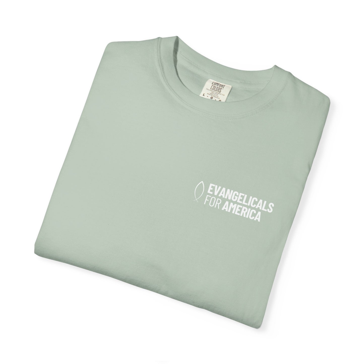 What A Friend We Have In Jesus T-Shirt