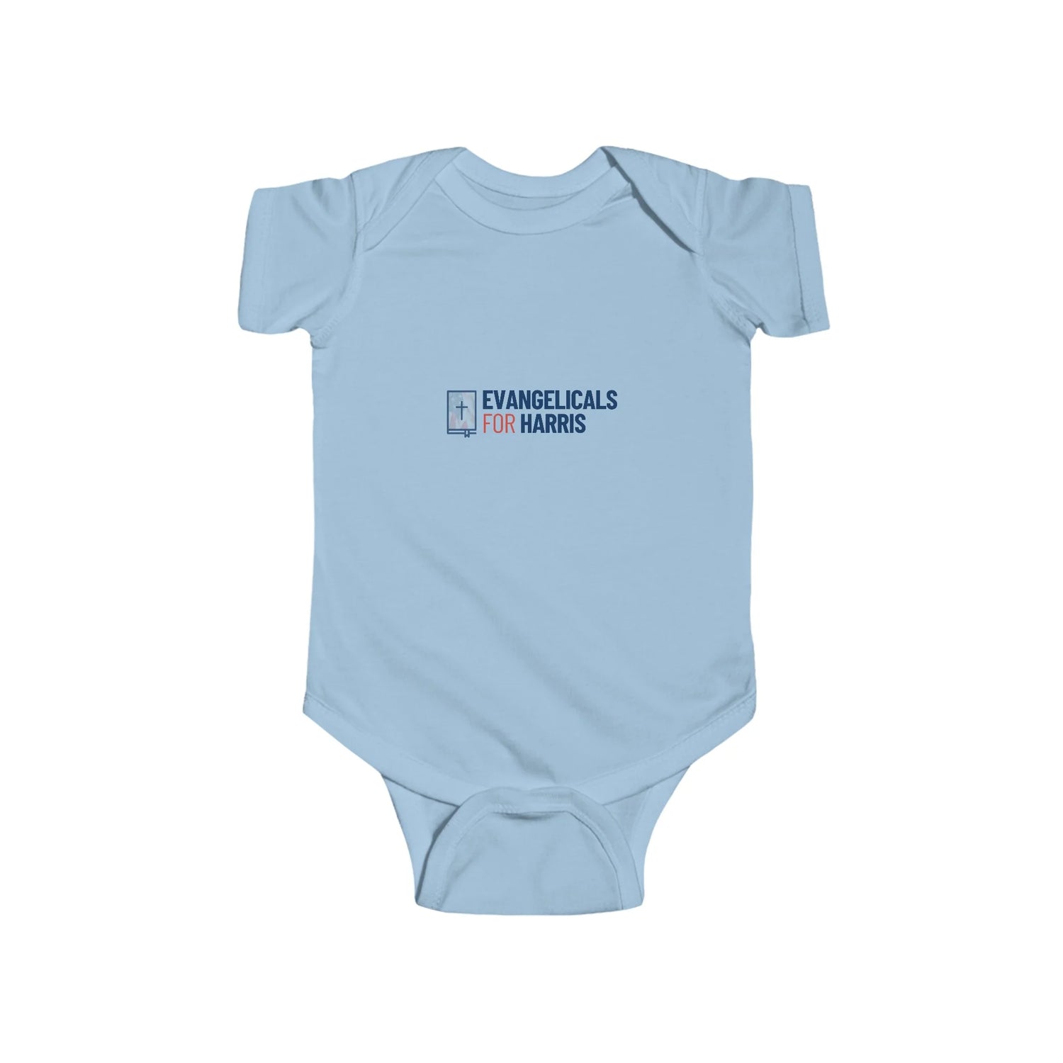 Baby & Youth Apparel