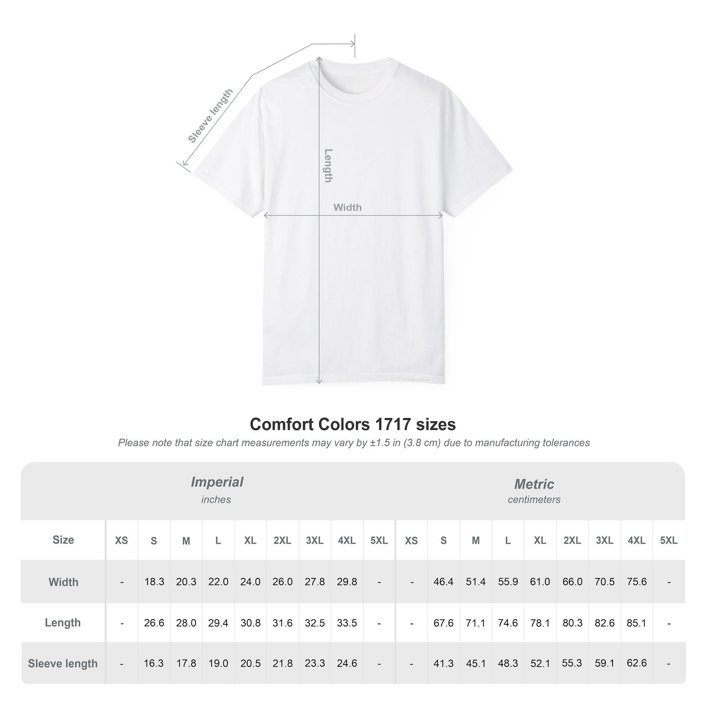 Look for the Helpers T-Shirt