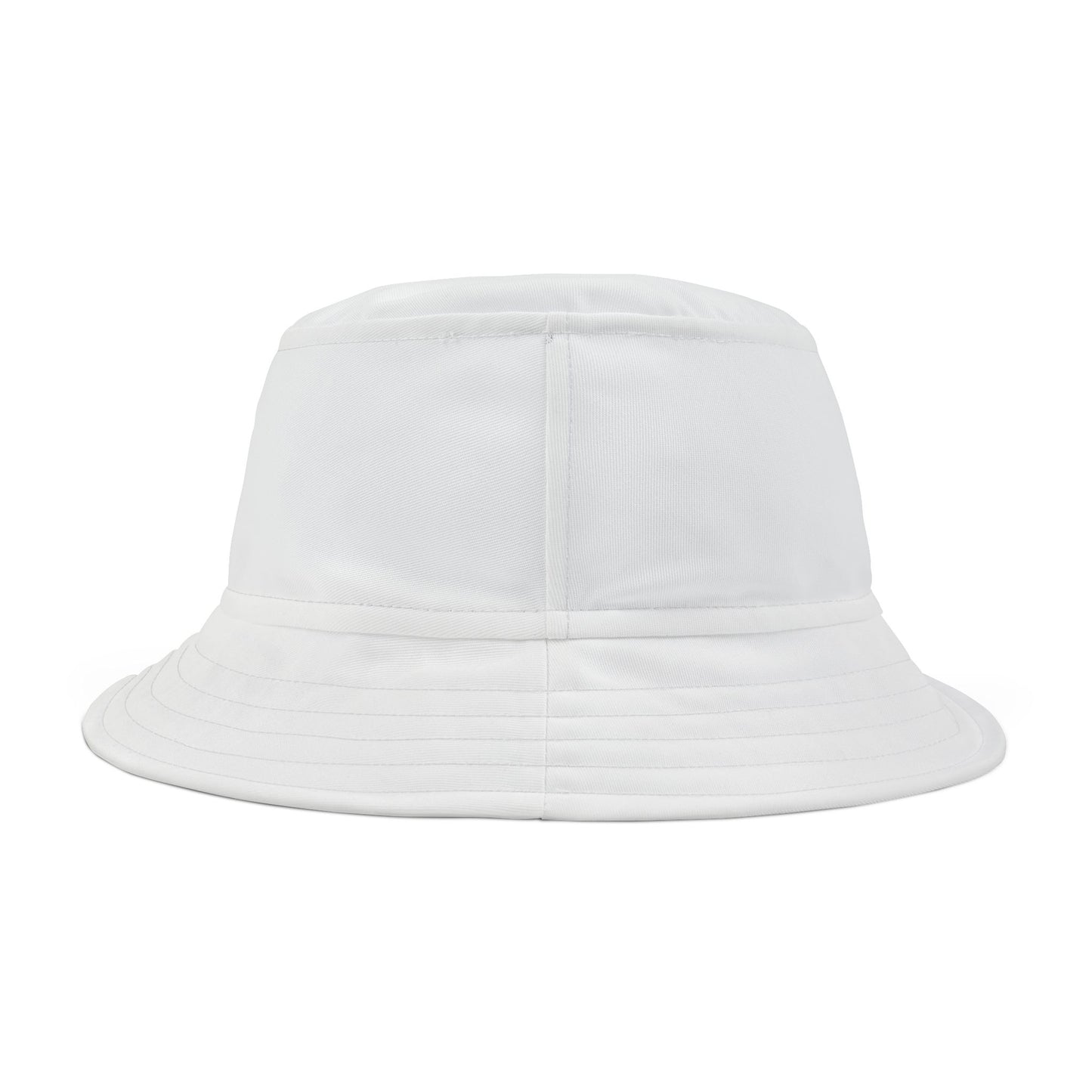 Evangelicals For America Bucket Hat