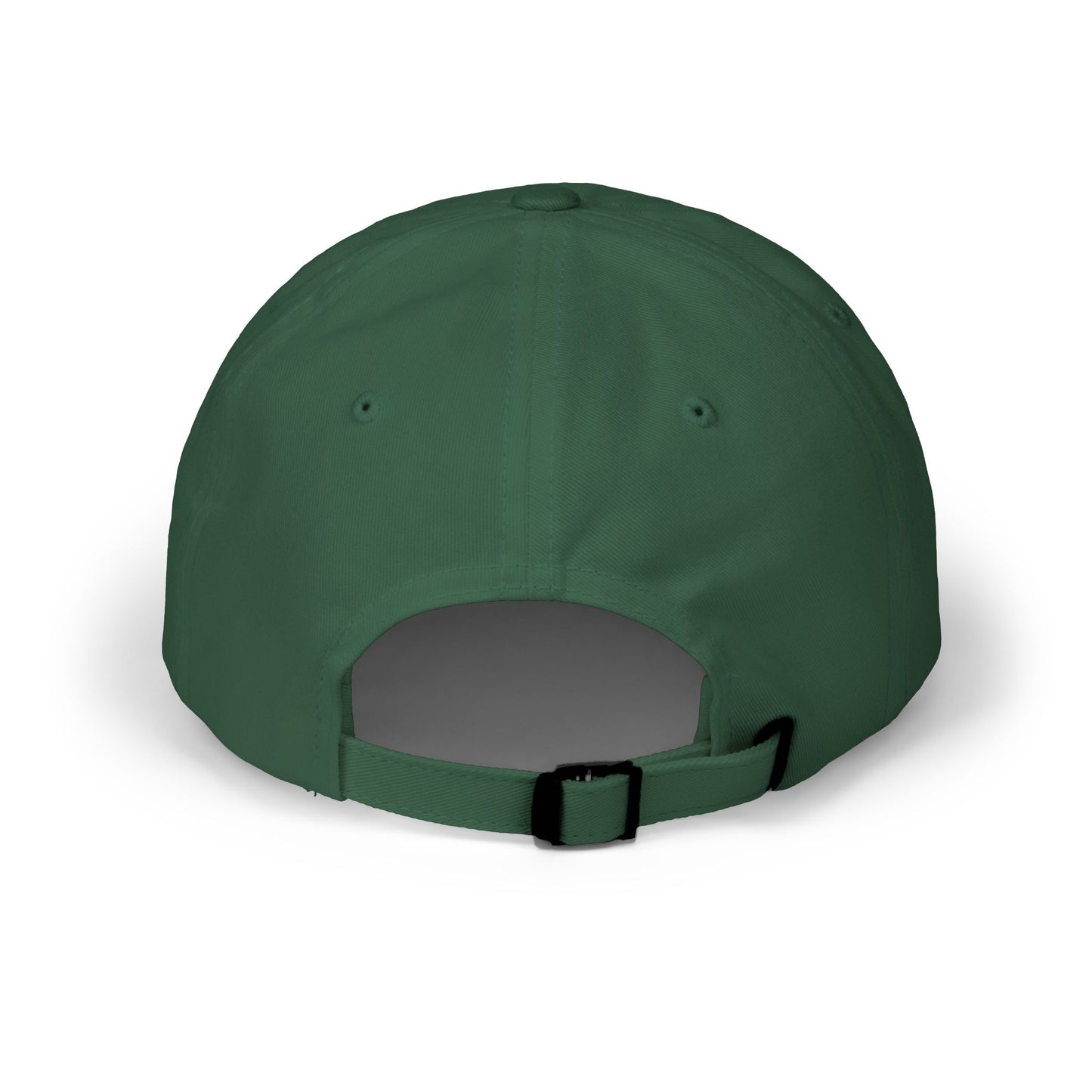 Evangelicals For Harris Baseball Hat - GREEN CAMO OUT OF STOCK