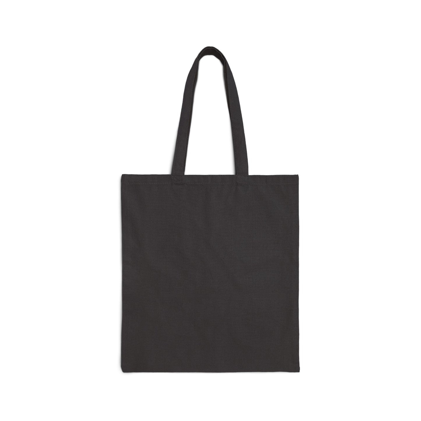 Tim Walz "America's Dad" Tote Bag