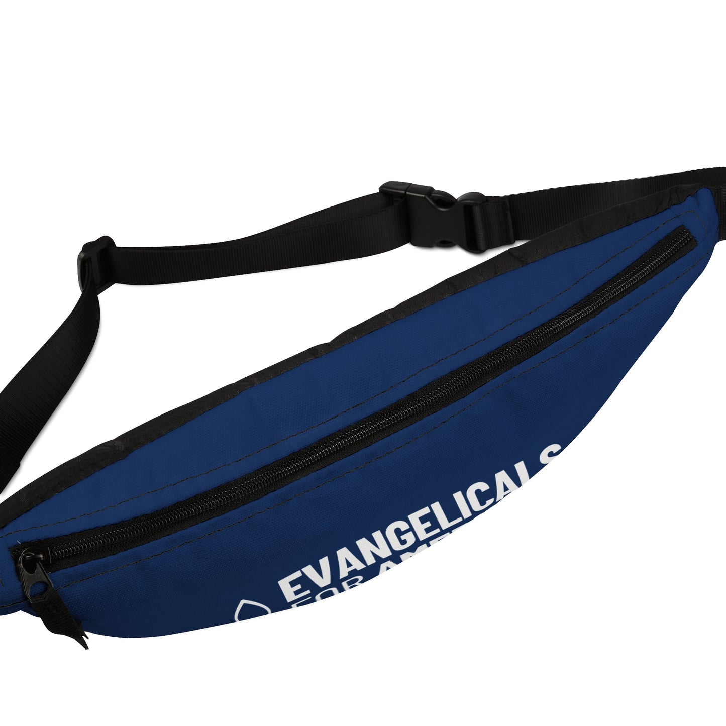 Evangelicals For America Fanny Pack