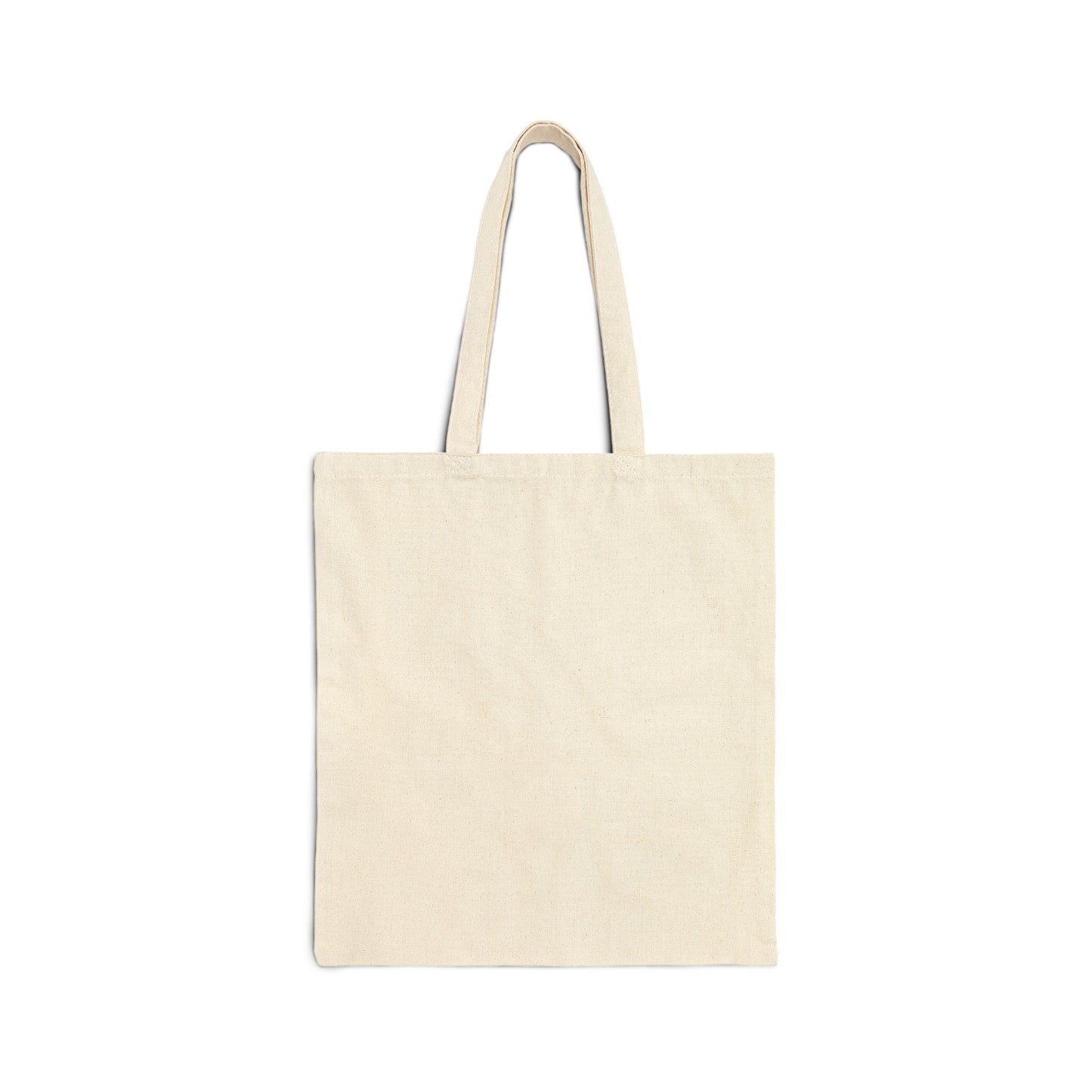 Tim Walz Tote Bag