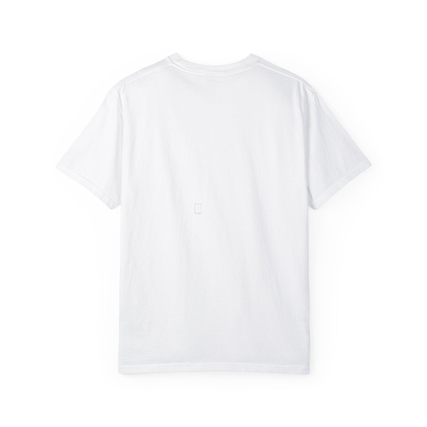 Coach Walz Tee