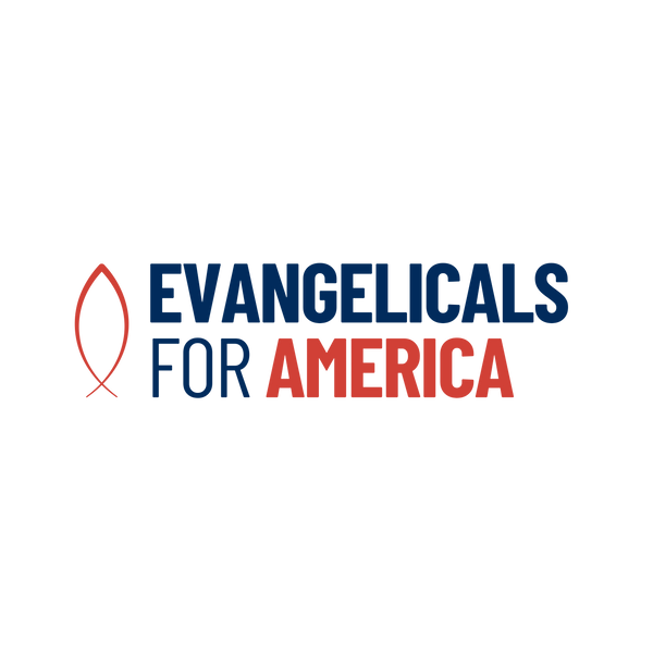 Evangelicals For America